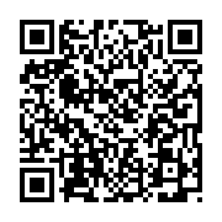 QR code for 5TI5595