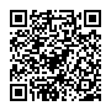 QR code for 5TI7589