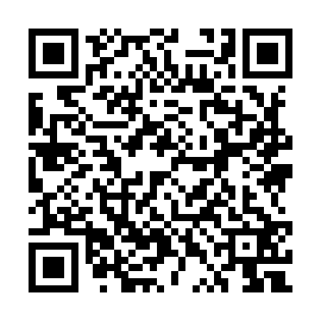 QR code for 5TI9222