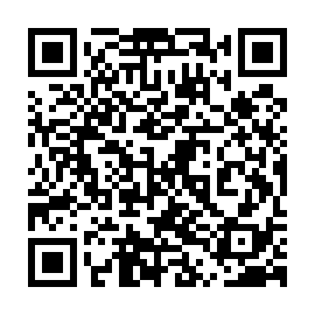 QR code for 5TIE38