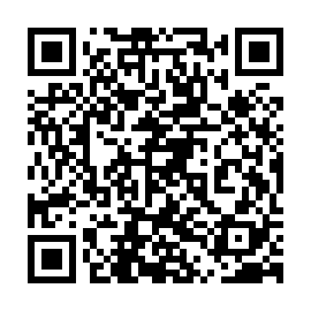 QR code for 5TIH28