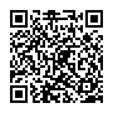 QR code for 5TII25
