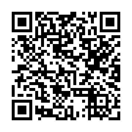 QR code for 5TII91