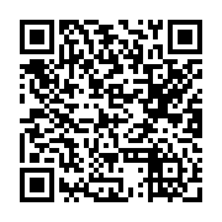 QR code for 5TIK44