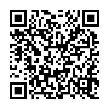 QR code for 5TIK57