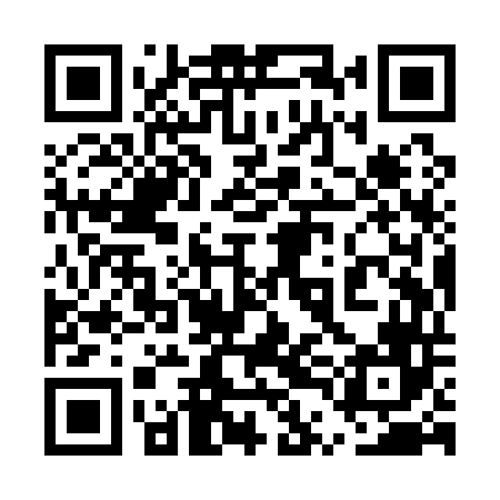 QR code for 5TIQ46