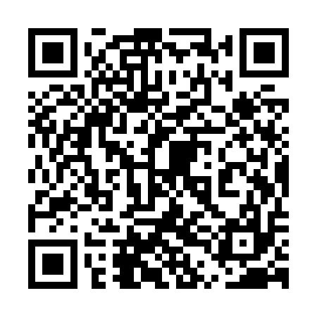 QR code for 5TIZ17