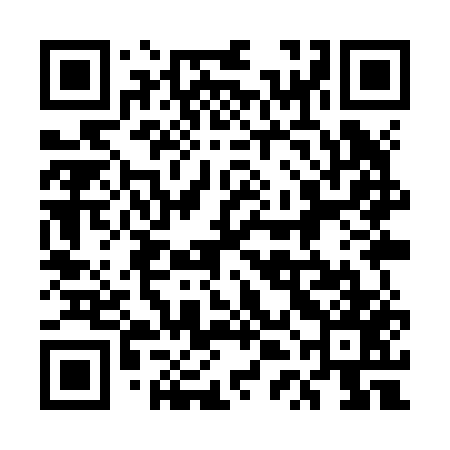 QR code for 5TIZ57