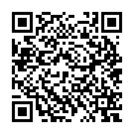 QR code for 5TJ2257