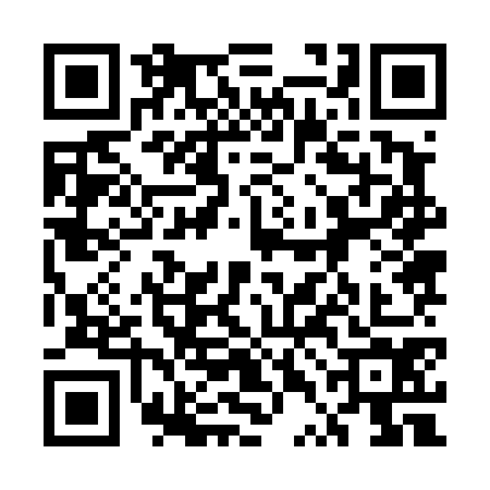 QR code for 5TJ4741