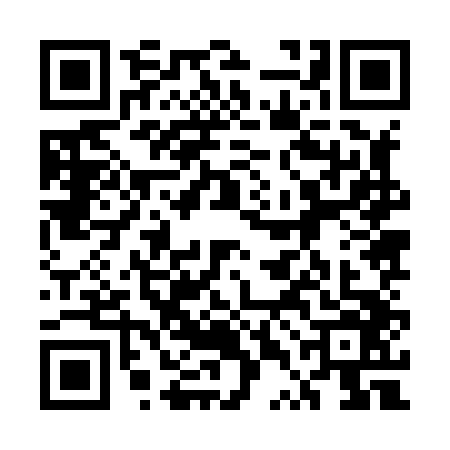 QR code for 5TJ8464