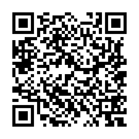 QR code for 5TJ8585