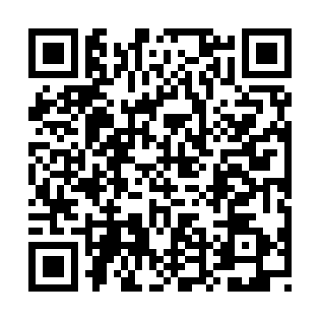 QR code for 5TJ9728