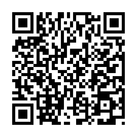 QR code for 5TJ9848