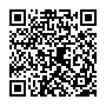 QR code for 5TJJ72