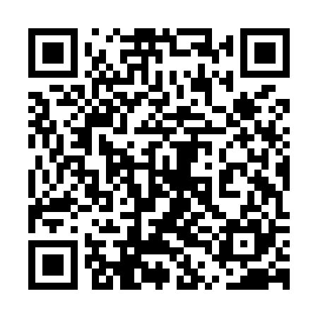 QR code for 5TJM25