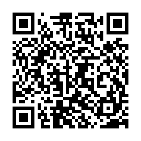 QR code for 5TJN94