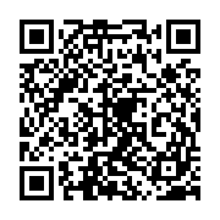 QR code for 5TJO57