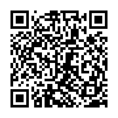 QR code for 5TJO72