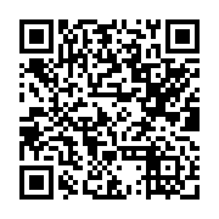 QR code for 5TJR41