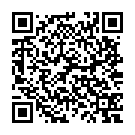 QR code for 5TJU34