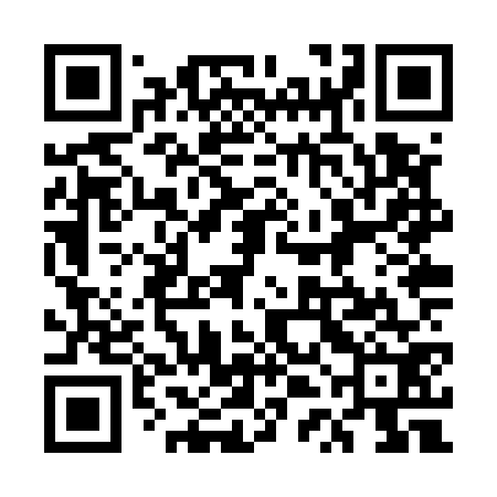 QR code for 5TJU72