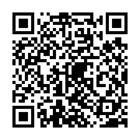QR code for 5TJV28
