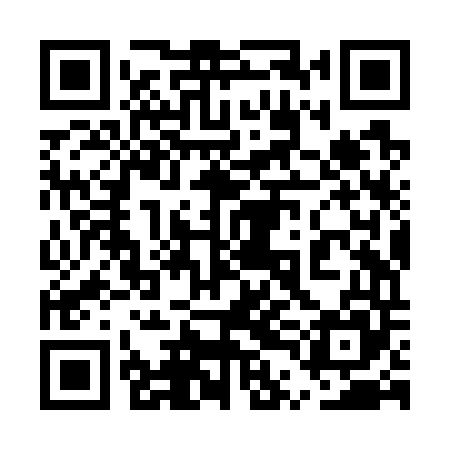 QR code for 5TJW45