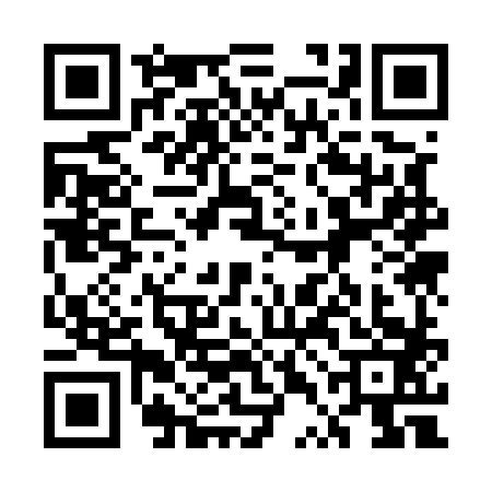 QR code for 5TK5834