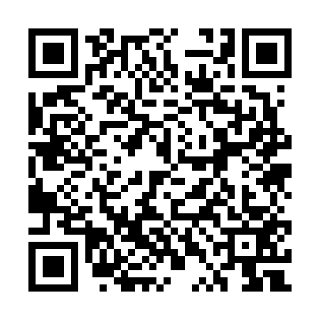 QR code for 5TK6534