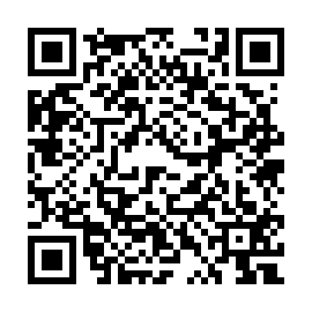 QR code for 5TK7132