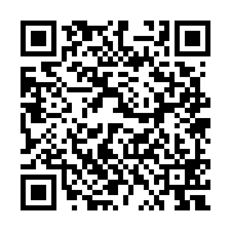 QR code for 5TK7993