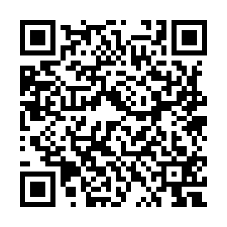 QR code for 5TK9136