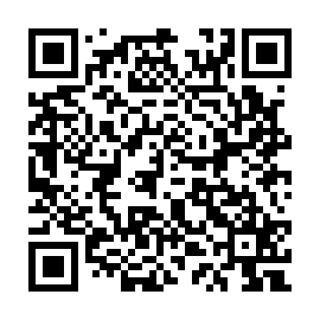QR code for 5TKA25
