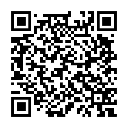 QR code for 5TKD76