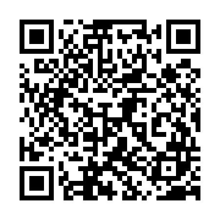 QR code for 5TKE42