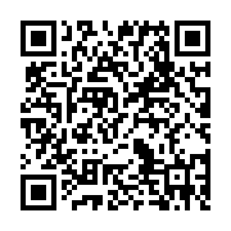 QR code for 5TKH52