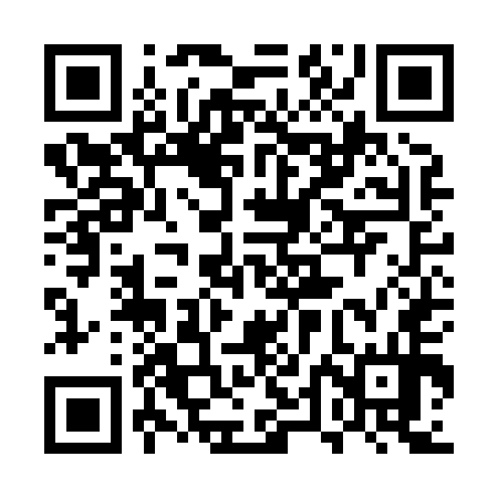 QR code for 5TKH54
