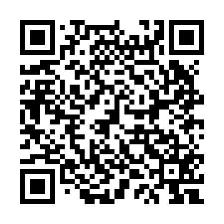 QR code for 5TKJ55