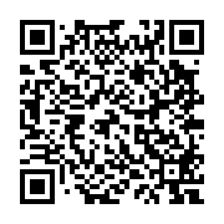 QR code for 5TKP88