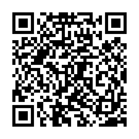 QR code for 5TKT13