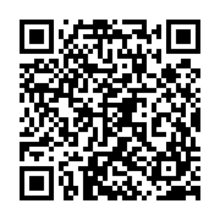 QR code for 5TKU44