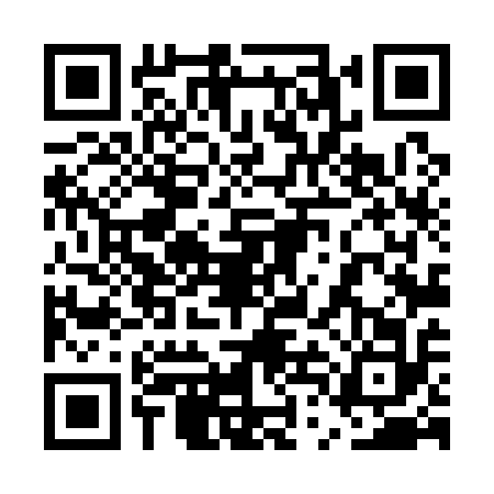 QR code for 5TL1128