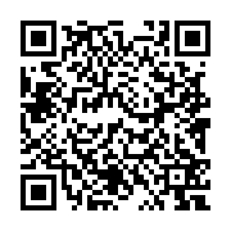 QR code for 5TL1239