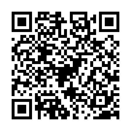 QR code for 5TL1353