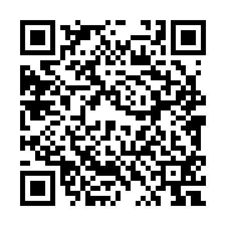 QR code for 5TL3122
