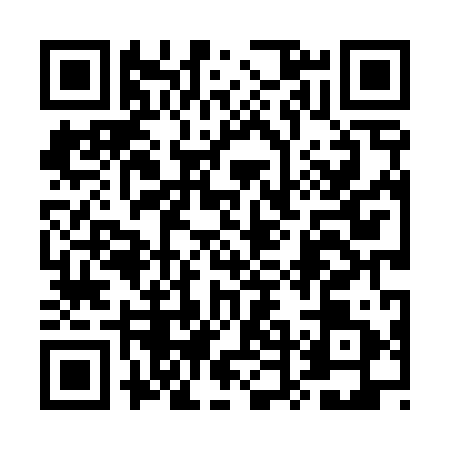 QR code for 5TL4916