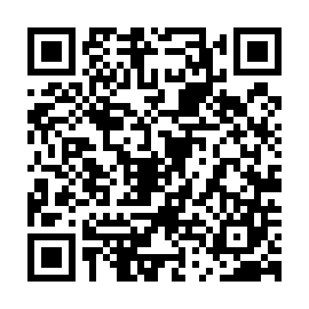 QR code for 5TL5474