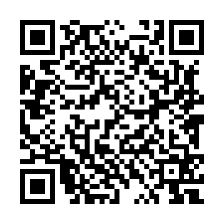 QR code for 5TL8645