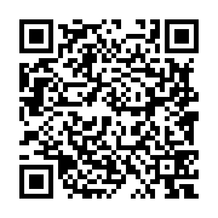 QR code for 5TL8797